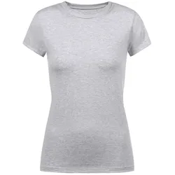 mey T-Shirt Serie Cotton Pure 42 Damen 