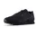 New Balance 373 Herren Schwarz 45