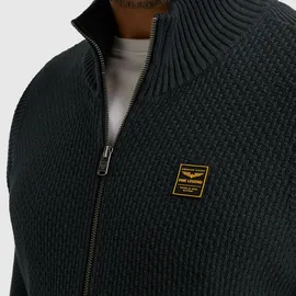 PME Legend Cardigan grau L