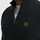 PME Legend Cardigan grau L