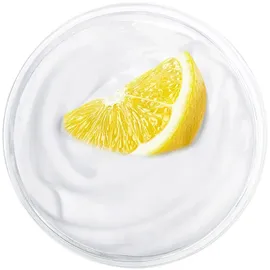 yogorette Yogurette Buttermilch Lemon Limited Edition 8 Sommer Riegel 100g