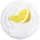 yogorette Yogurette Buttermilch Lemon Limited Edition 8 Sommer Riegel 100g
