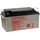 EFFEKTA BTL 12-65L 12V 65Ah 1 St.
