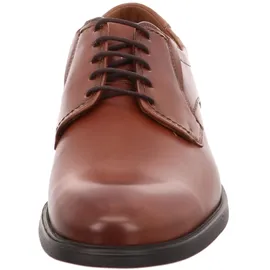 LLOYD KENTUCKY Braun 42