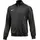 Nike Dri-FIT Präsentationsjacke 24 Herren 010 black/anthracite/black/white S