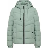 Cecil Outdoorjacke L