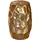 FineBuy Beistelltisch Lou 30 x 29 x 47 cm