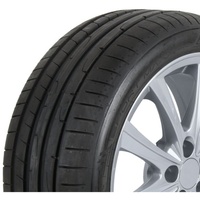 Sommerreifen DUNLOP Sport Maxx RT2 215/40R18 XL 89W