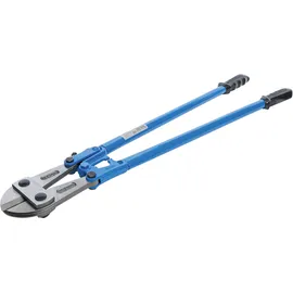 BGS Bolzenschneider 900 mm