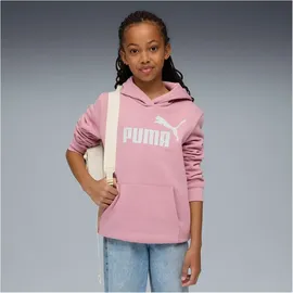 Puma Hoodie Pink 164