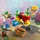 LEGO Minecraft Das Korallenriff 21164