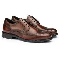LLOYD TAMPICO 9,5