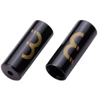 BBB Cableend S-al 4 Mm Bcb-152 Schaltzugterminal 100 Stücke