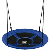KETTLER Nestschaukel Blau