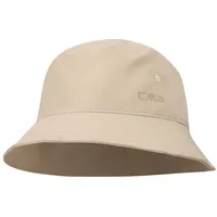 CMP Unisex Hut Unisex Hat 6505761-P605 60/62 - Sabbia