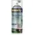 Bondex Garden Colors Spray Stimmiges Betongrau 0,4 l