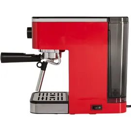 Graef Salita ES 403 rot