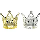 Wandmontiertes Gestell mit Klapphaken, modernes Holz, perfekt zum Aufhängen von Mänteln, Regenschirmen, Handtüchern und Schürzen.