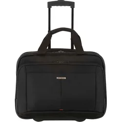 Samsonite Business Trolley 17.3 Zoll Guardit 2.0 schwarz