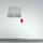 Microsoft Surface Pro 11 16 GB RAM 256 GB Snapdragon X Plus Platin
