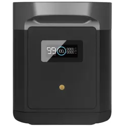 EcoFlow DELTA Max Battery*