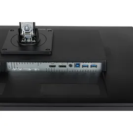 Iiyama ProLite XUB2792HSU-B6 27" schwarz
