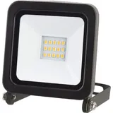 LED-Line Flutlichtstrahler 10 W 80 lm