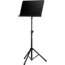 Classic Cantabile Orchesterpult Deluxe