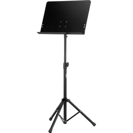 Classic Cantabile Orchesterpult Deluxe