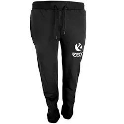 Zeck Herren Joggers, 2XL