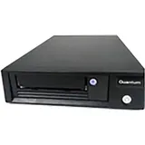 Quantum TC-L72BN-AR SAS - Black