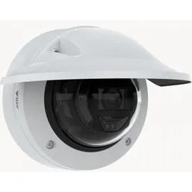 Axis P3265-LVE 02333-001