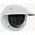 Axis P3265-LVE 02333-001