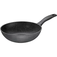 STONELINE STONELINE® Wok 30cm, Made in Germany