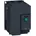 Schneider Electric Frequenzumrichter
