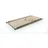 SUN GARDEN Rubin L 2000 Lattenrost natur 90 x 200 cm