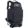 Evoc Trail Builder 35 l Schwarz