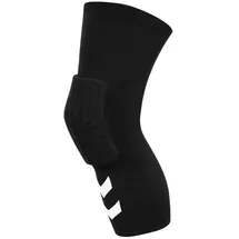 hummel Knieschützer - Black - XL
