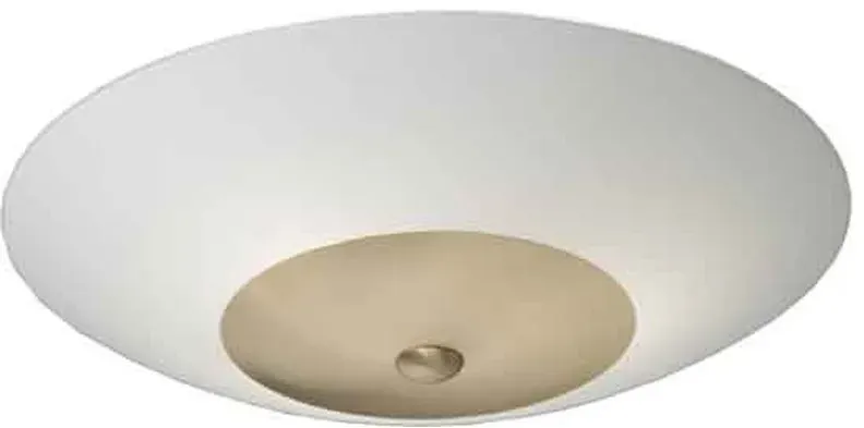 Böhmer Deckenleuchte ms-mt 41279