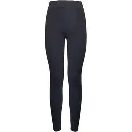 Magic Bodyfashion Shaping Leggings Schwarz S