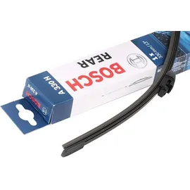 Bosch Wischblatt Aerotwin