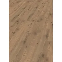 EGGER Hybridboden Aquadura+ EDF177 Almington Eiche Natur 1.292 x 193 x 7,5 mm