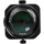 7artisans Tilt-Shift 50 mm F1,4 Sony E