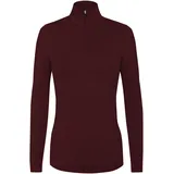 normani Outdoor Sports Launceston Rot L