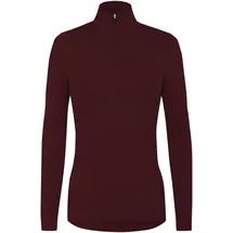 normani Outdoor Sports Launceston Rot L