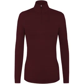 normani Outdoor Sports Launceston Rot L