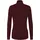 normani Outdoor Sports Launceston Rot L