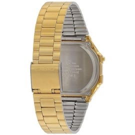 Casio Collection A168WEGC-3EF