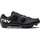 Northwave Extreme XCM 4 Schwarz 42