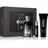 50 ml + Shower Gel 100 ml Geschenkset